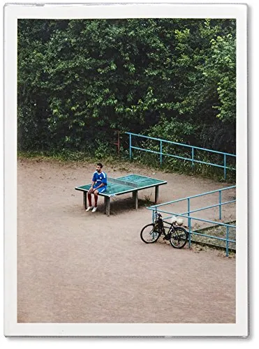 Couverture de TTP