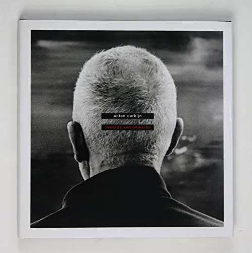 Couverture de Inwards and onwards