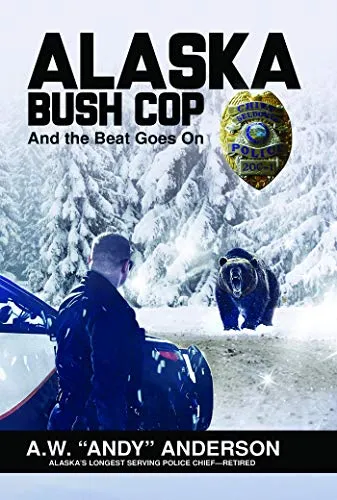 Couverture de COP