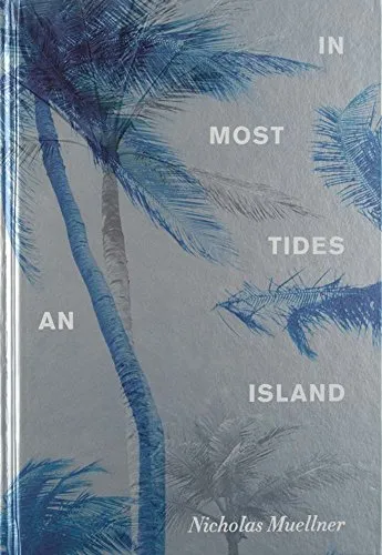 Couverture de In Most Tides An Island