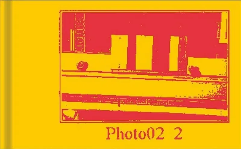 Couverture de 30 mn