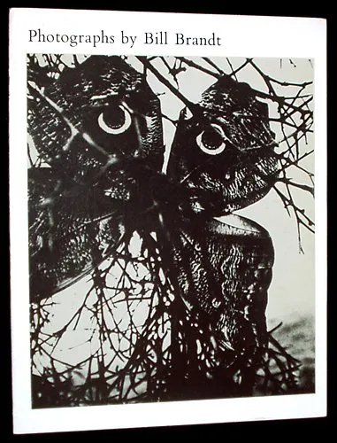 Couverture de Photographs
