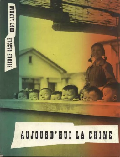 Couverture de Deja-Vu