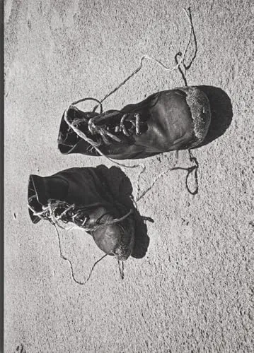 Couverture de ジョセフ・クーデルカ: Josef Koudelka: Diaries