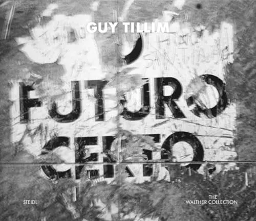 Couverture de O Futuro Certo