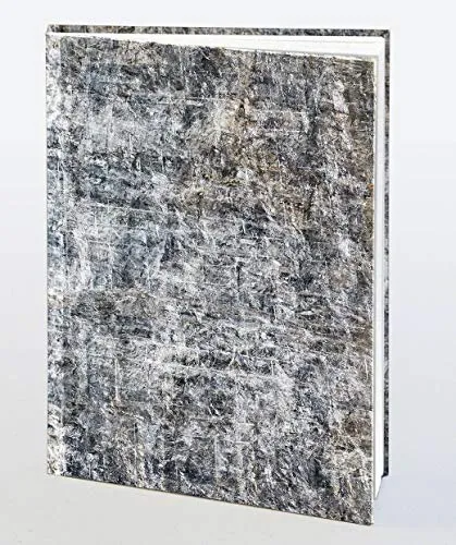 Couverture de Terres
