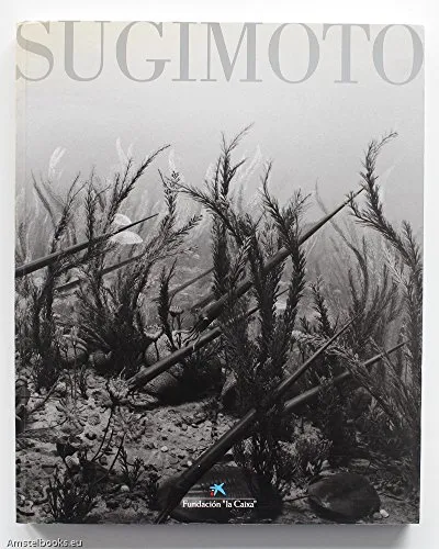 Couverture de Sugimoto