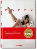 Couverture de EDFOX