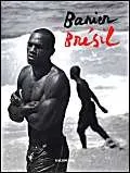 Couverture de Brésil