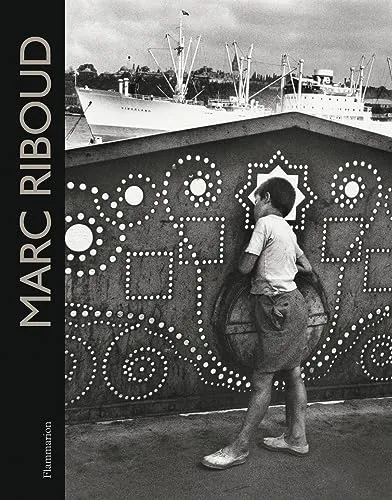 Couverture de 60 ans de photographie = 60 Years of Photography