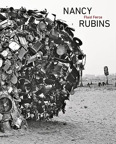 Couverture de Fluid Force