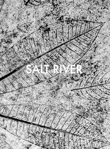 Couverture de Salt River