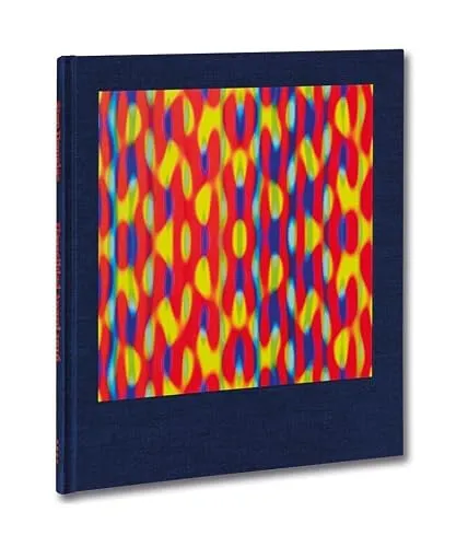 Couverture de Hasselblad Award 2016