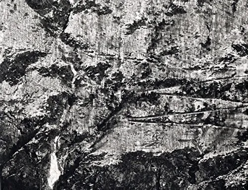 Couverture de D'Apres Nature