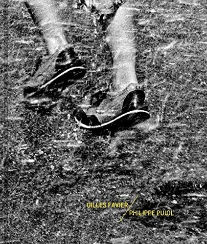 Couverture de Marseillais du Nord - Les seigneurs de naguère