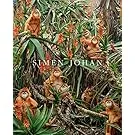 Couverture de Simen Johan