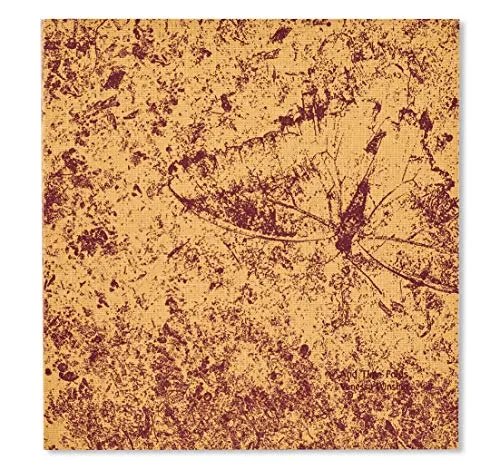 Couverture de And Time Folds