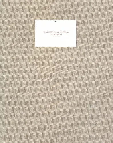 Couverture de Roma 1977-1981