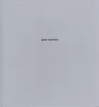 Couverture de Post Mortem