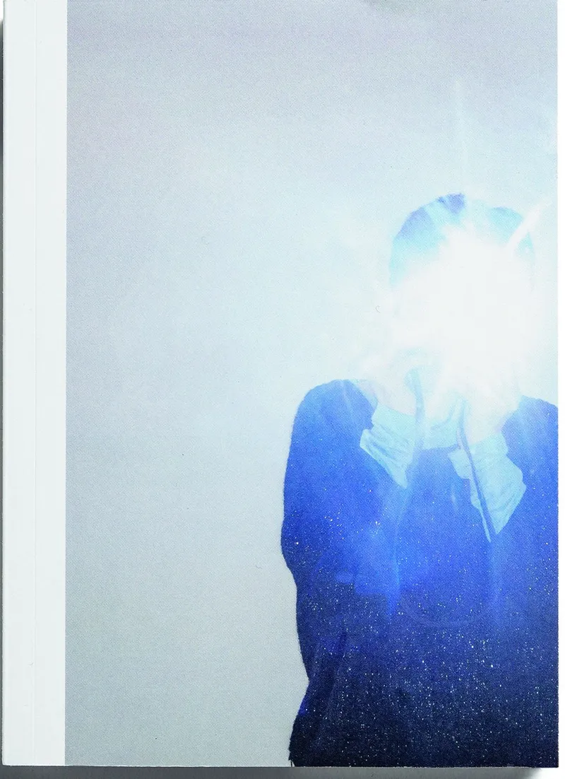 Couverture de Le livre de Patricia