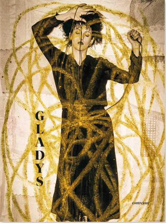 Gladys