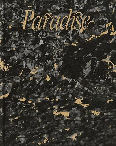 Paradise