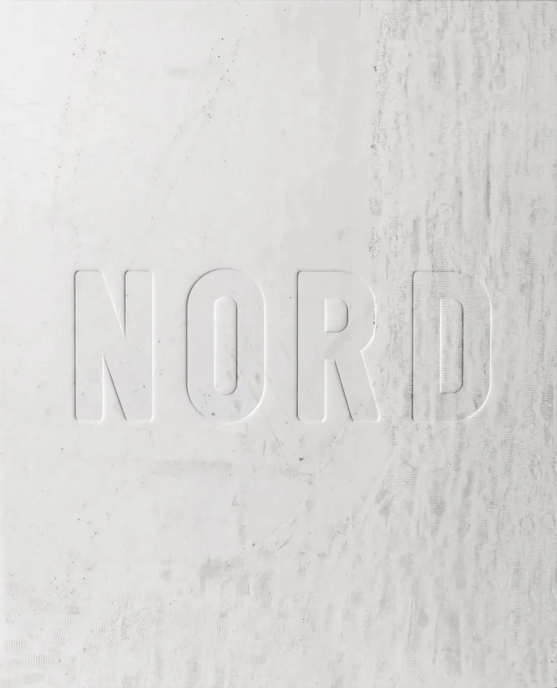 Nord