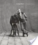 Couverture de Irving Penn