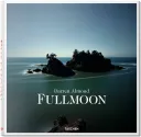 Couverture de Fullmoon