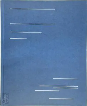 Couverture de Tidal Horizon