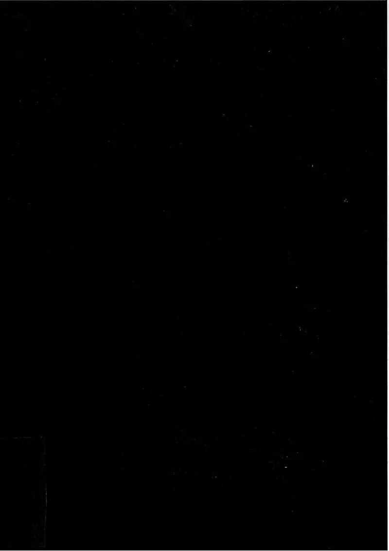Couverture de Photography Never Dies