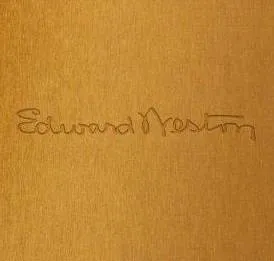 Couverture de Edward Weston : One Hundred Twenty-Five Photographs