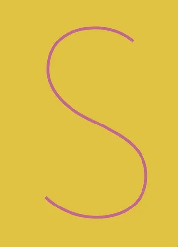 Couverture de SC