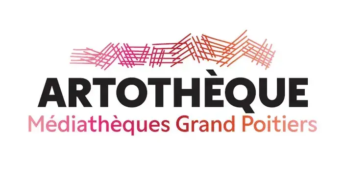 L'art s'emporte" La photographie dans tous ses états !, Médiathèque François-Mitterrand, Poitiers