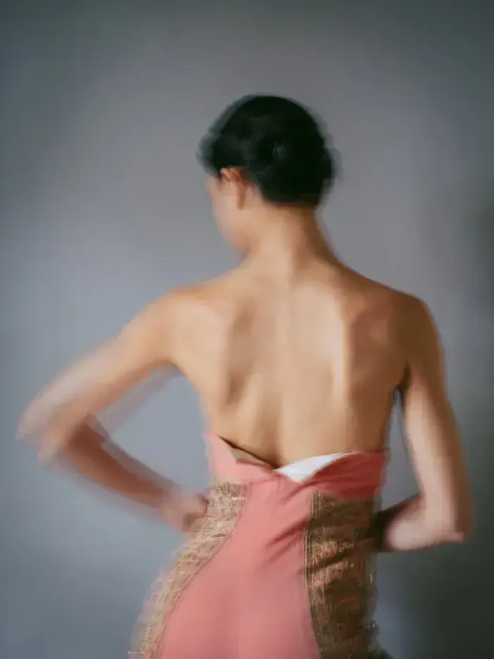 Xènia Fuentes, Alzueta Gallery, Paris