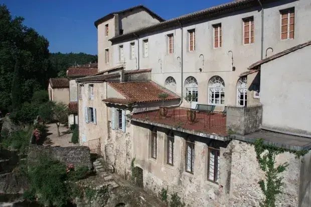 Regards croisés sur les Cévennes : deux siècles de photographies en pays viganais, Musée cévenol, Le Vigan