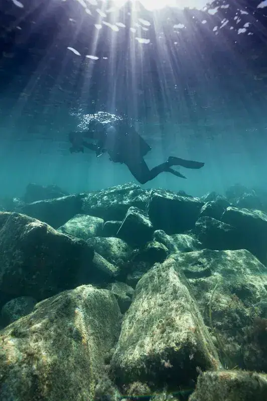 Hors cadre : dans les coulisses du passé, Musée Ciotaden, La Ciotat