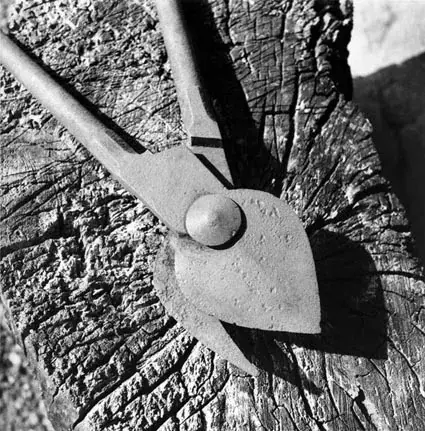 La Gascogne de Daniel Maigné : une sélection de photographies issue de la collection départementale au Musée du paysan gascon de Toujouse, Musée du Paysan gascon de Toujouse, Toujouse