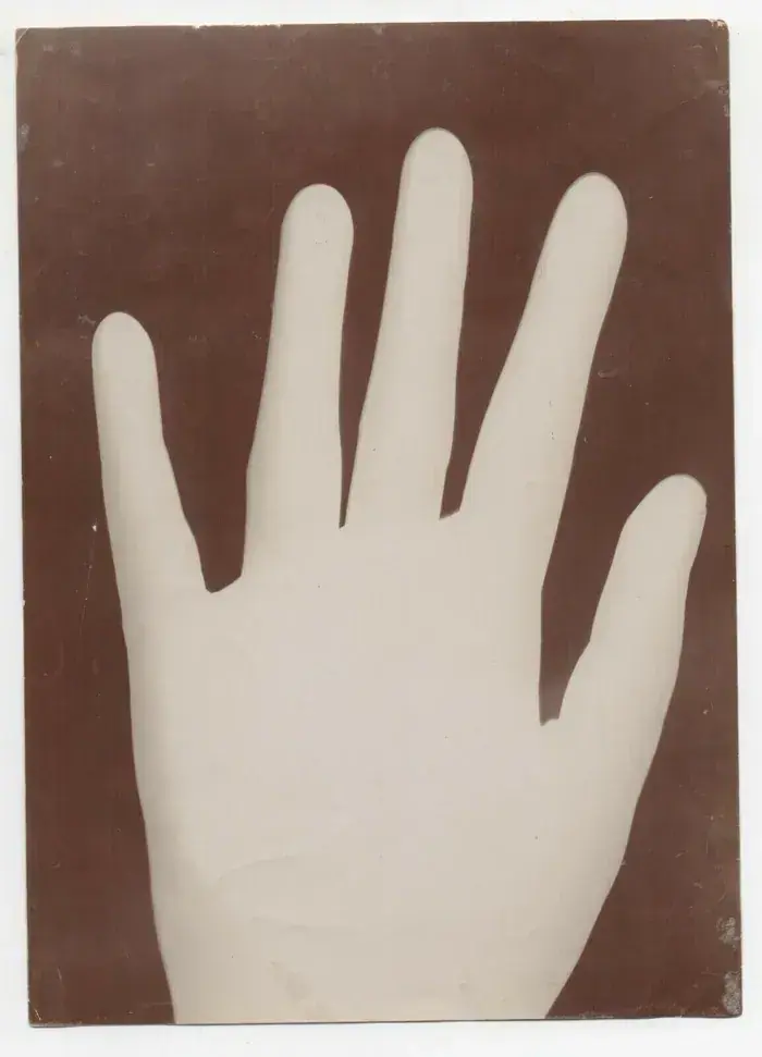 Les ombres captives, une histoire des procédés de la photographie, Centre d'art contemporain de Grand Châtellerault, Châtellerault