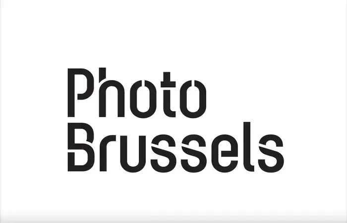 PhotoBrussels Festival, PhotoBrussels Festival, Bruxelles