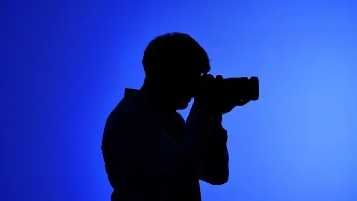 200 ans après … la photographie, c’est quoi ?, Espace saint-jean, Melun