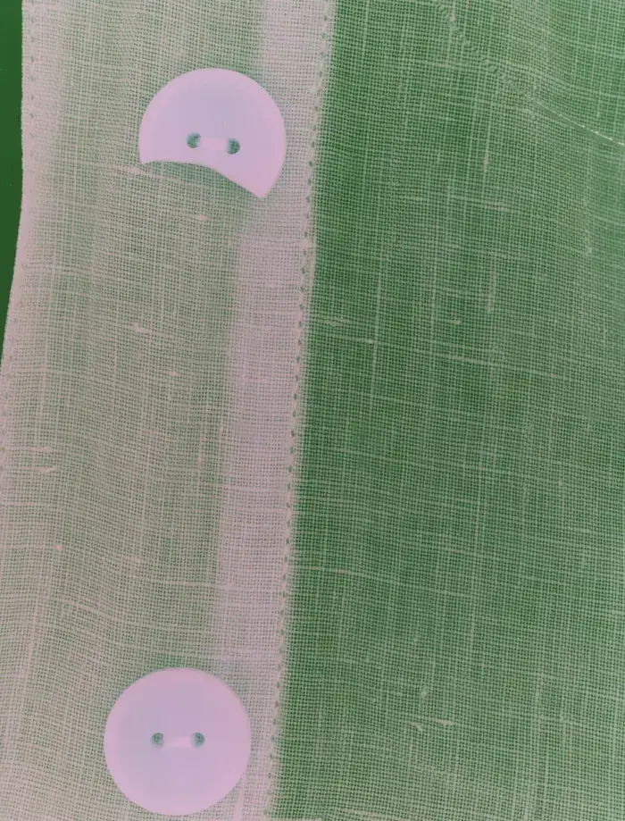 Rebekka Deubner, Strip, Les Douches la Galerie, Paris