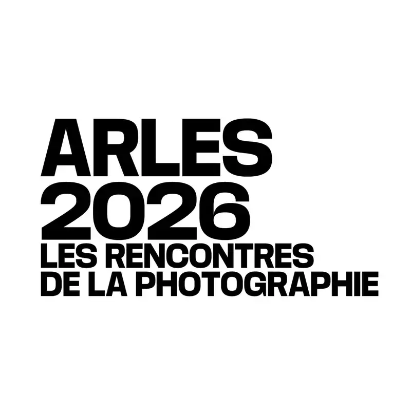 Martine Barrat. Soul of The City, Rencontres d'Arles, Arles