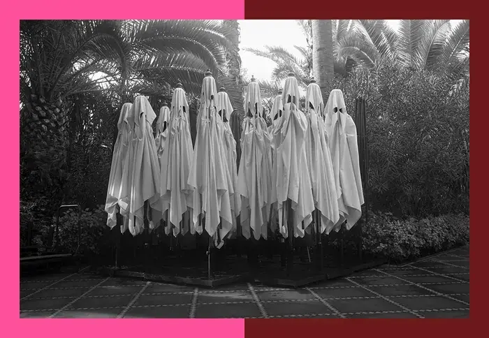 PhotoSaintGermain-Park Chan-wook, Photographe – Quand l’horloger immobilise le temps, Galerie VU, Paris