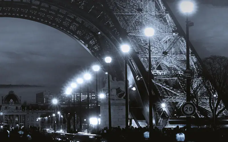 « Parigi… une histoire d’amour » : à la rencontre des talents italiens à Paris, Mairie du 10e arrondissement, Paris