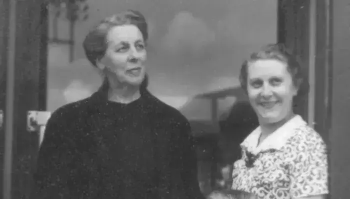 Les Titis Annonéens s'exposent : Du studio à l'IA, Galeries Moustache et dentelles (La Boul et 26FK), Annonay