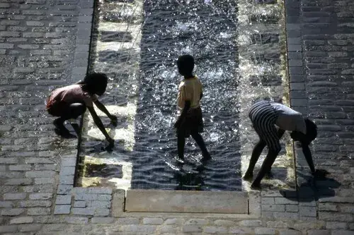 Des photographies aux archives : pour quoi faire ?, Archives de Paris, Paris