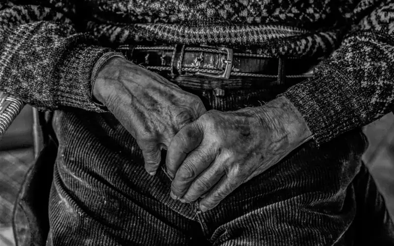 « Fénéstrou », une exposition photographique, FIAP Paris, Paris