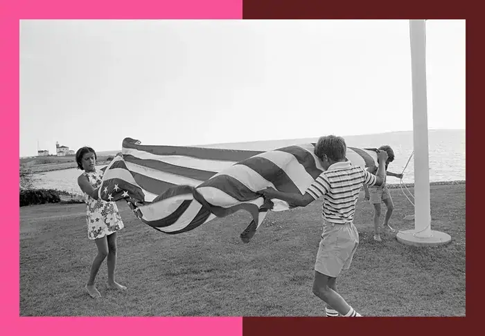 PhotoSaintGermain-Tina Barney, Galerie Zander, Paris