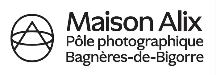 Ouverture de la Maison Alix, Bagnères-de-Bigorre, Bagnères-de-Bigorre